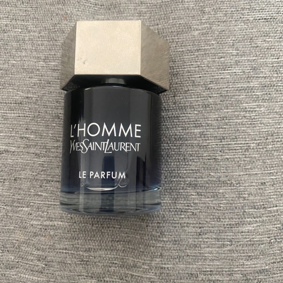 YSL - Picture 2 of 6